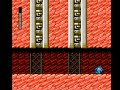 mega man 4