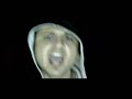 Oforia Ft. Bwicked - Return of the Machines Oforia Ft. Bwicked - Return of the Machines