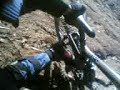 Cadu Mostra como se faz em Pai Cabe�a