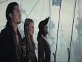 Pirates of the Caribbean-He�s a pirate