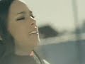Alica Keys.queen.