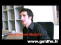 Johan Micoud - Forum GOLD FM Girondins Mag Johan Micoud - Forum GOLD FM Girondins Mag