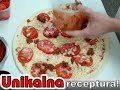 Pizzeria Papalo w Zgierzu Zaprasza! Pizzeria Papalo w Zgierzu Zaprasza!