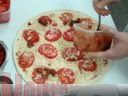Pizzeria Papalo w Zgierzu Zaprasza!