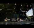 Beth Hart Lifts you up Pinkpop 2005 live