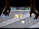 starcraft multitouch nuigroup.com starcraft multitouch nuigroup.com