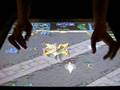 starcraft multitouch nuigroup.com