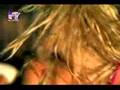 BRITNEY SPEARS PANTIES SONG