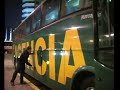 Agencia Central Agencia Central