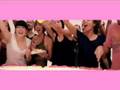 Thumbnail of video Bonita canción, lamentable vídeo