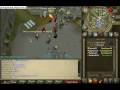 videos de The World of Noobs