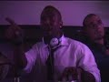 Mikey Mic & Havin Zagross & The Partysquad @ Caf� Opera