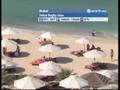 videos de The WORLD LIVE - 07:00 GMT on November 13, 2008