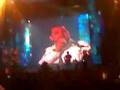 videos de Zeze e Luciano 1.3gp