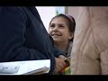 Electronic Health Record Serbia Part1 (ENG-Subtitle)