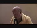 \"Psychotherapy with Psychotic Patients\" - Part 2