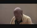 Psychotherapy with Psychotic Patients - Part 2