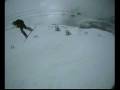 Ski 2007 Flaine Grand Massif Jours Blancs.avi
