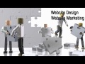 Just finished a new video http://www.youtube.com/watch?v=ulaaXJaK-4A - if you need something like this for your... http://fb.me/YYOdR9D2