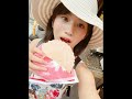 グラドル浅海ゆづき 奇麗なお姉さん 003