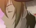 Monochrome Factor amv Jillian