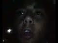 jmv,adycto,recksa \"Freestyle\"  NACOZARI