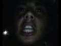jmv,adycto,recksa Freestyle NACOZARI