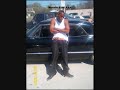 NUSSIE (NU$$IE) - DOPE CELEBRITY NUSSIE (NU$$IE) - DOPE CELEBRITY
