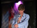Drugs Comedy Night 4 (Patrick Meijer)