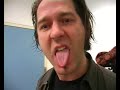 Drugs Comedy Night 4 (Patrick Meijer)