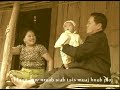 ib leeg tub disc 2 part 2 (hmong movie)