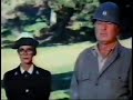 wonder woman - transformation - 1