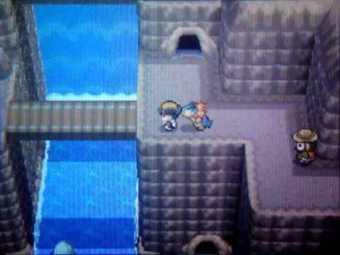 kyogre