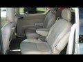 2003,Ford,Windstar