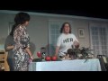 Insomniac Salad: Fiona's Confession