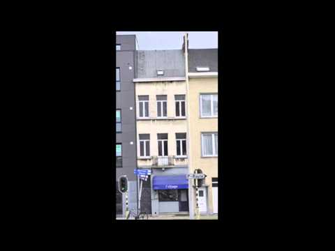 Bekijk hier de video