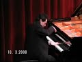 I.STRAVINSKY/G.AGOSTI, Suite \"The Firebird\": Complete