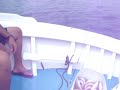 DSCF0856
