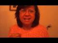 videos de This Little Piggy