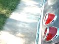 65 impala rev, glasspacks 65 impala rev, glasspacks