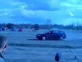 Szprotawa-Lotnisko Szprotawa-Lotnisko