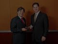 Dell's move into mobile http://bit.ly/4x6fXA