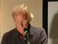 John Pilger - author journalist and film maker