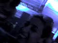 FREN�TICOS (AS) NO ABC BEATS
