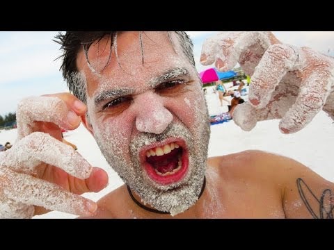 faceplant - Shirts, Guitar pick necklaces, Hoodies http://ctfxcmerch.com CTFxC posters http://bit.ly/CTFxCposters (↓↓ click show more ↓↓) Subscribe To Our Other Channels...
