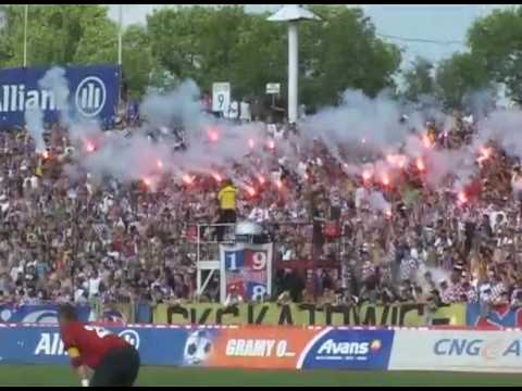Youtube Video ulcYe9SnO5k