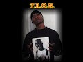 T.R.O.N. - Worldwide / How We Do Thangz