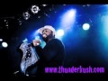 Crooked I -- Mass Appeal Freestyle (Hip-Hop Weekly Reloaded #1)