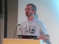Powered by YouTube - Overview of APIs and Tools