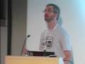 Powered by YouTube - Overview of APIs and Tools